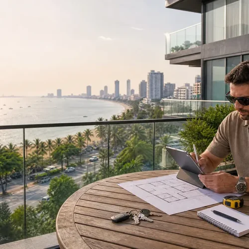 choose-beachfront-condo-pattaya