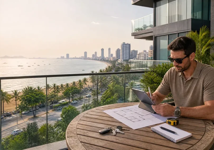 choose-beachfront-condo-pattaya
