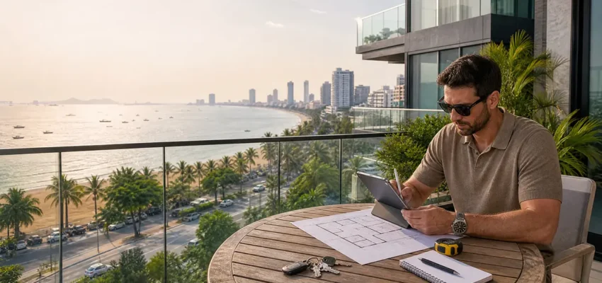 choose-beachfront-condo-pattaya