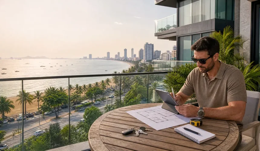 choose-beachfront-condo-pattaya