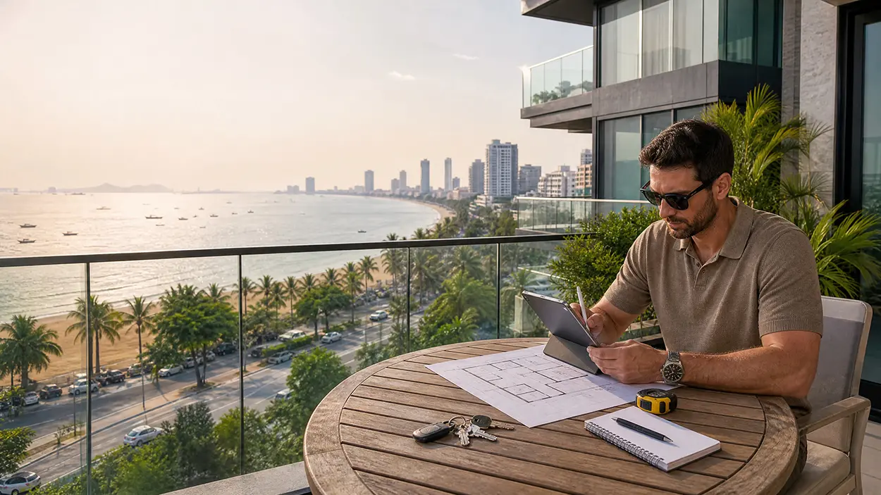 choose-beachfront-condo-pattaya