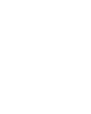 Number 1