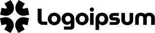 Decorative image; no informative content (alt should be empty)