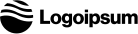 Solid black rectangular placeholder image with no visible content