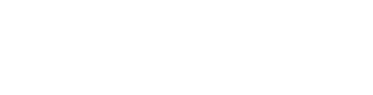 OnePack logo with a stylized white numeral 1 followed by the word OnePack