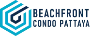 Beachfront Condo Pattaya