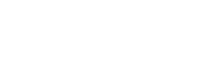 Beachfront-condo-pattaya