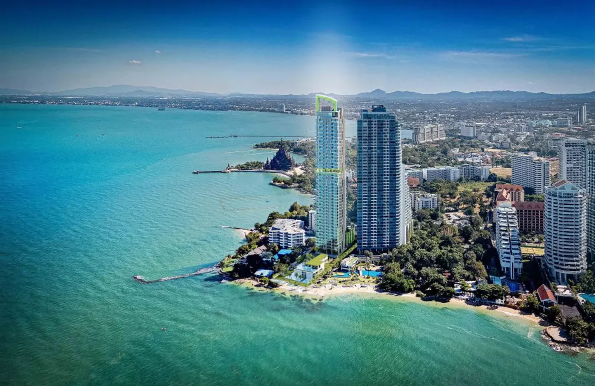 The-riviera-palm-beach