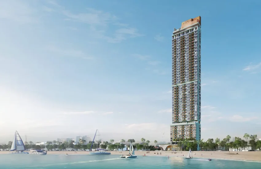 arom-jomtien