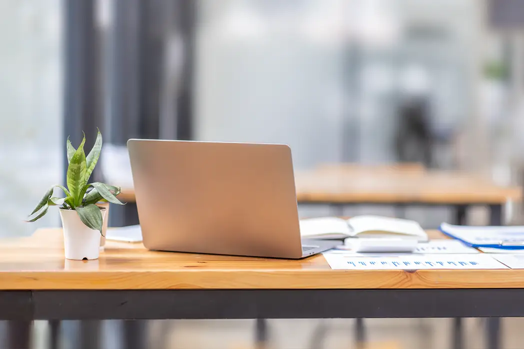 banner-contact - beachfrontcondopattaya