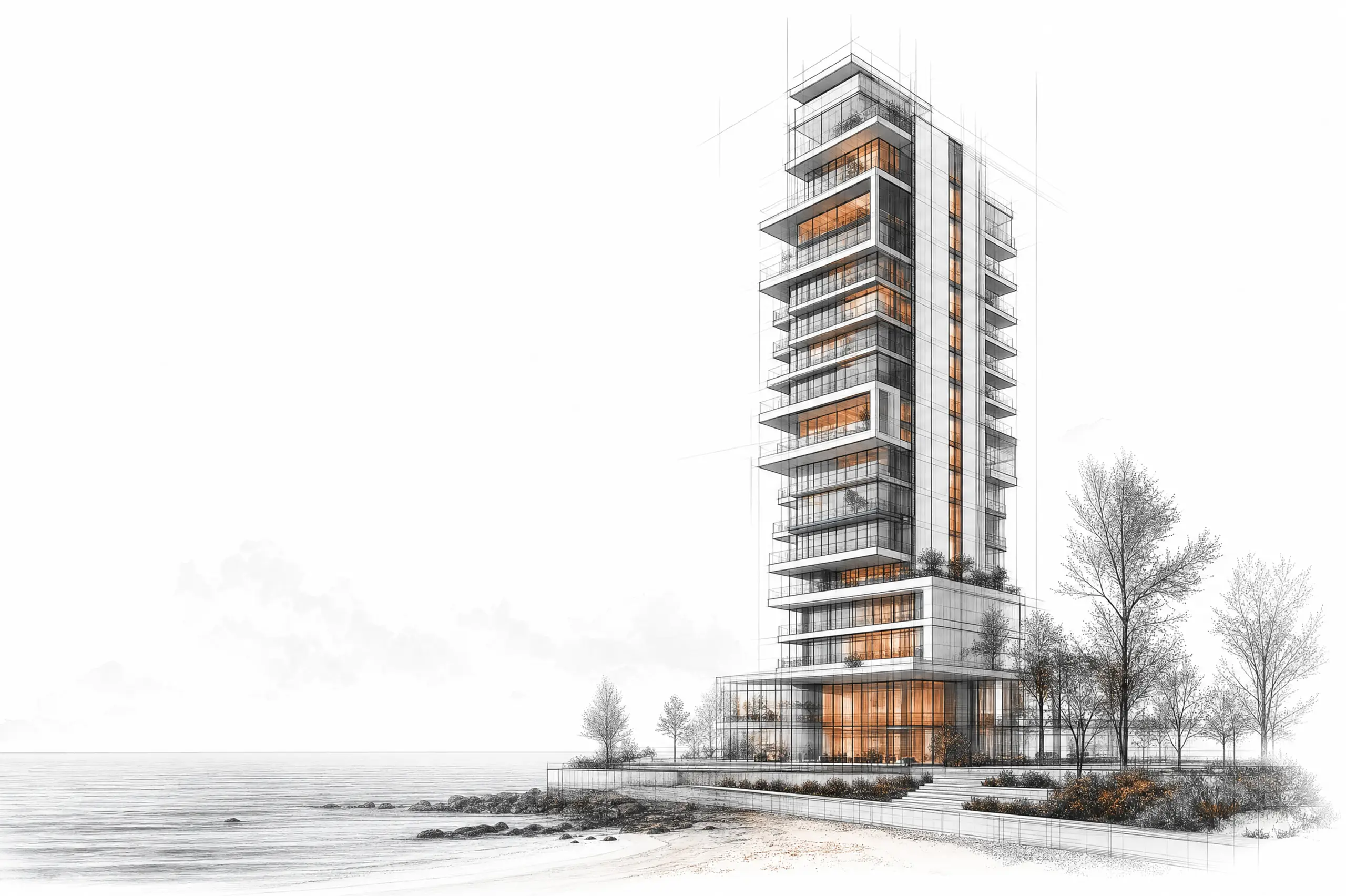 beachfront-condo-pattaya-bg
