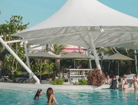 copacabana-beach-jomtien