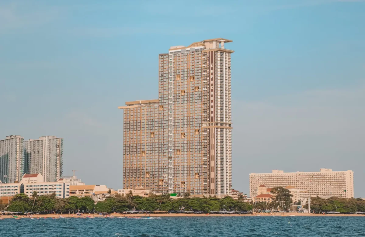copacabana-beach-jomtien