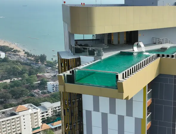 copacabana-beach-jomtien