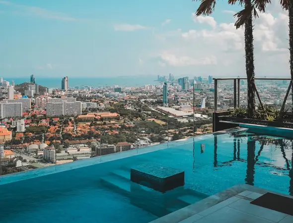 copacabana-beach-jomtien
