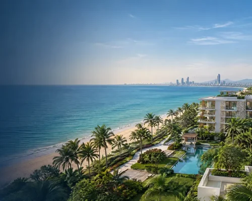 beachfront condo pattaya FAQ