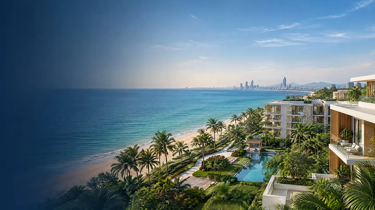 beachfront condo pattaya FAQ