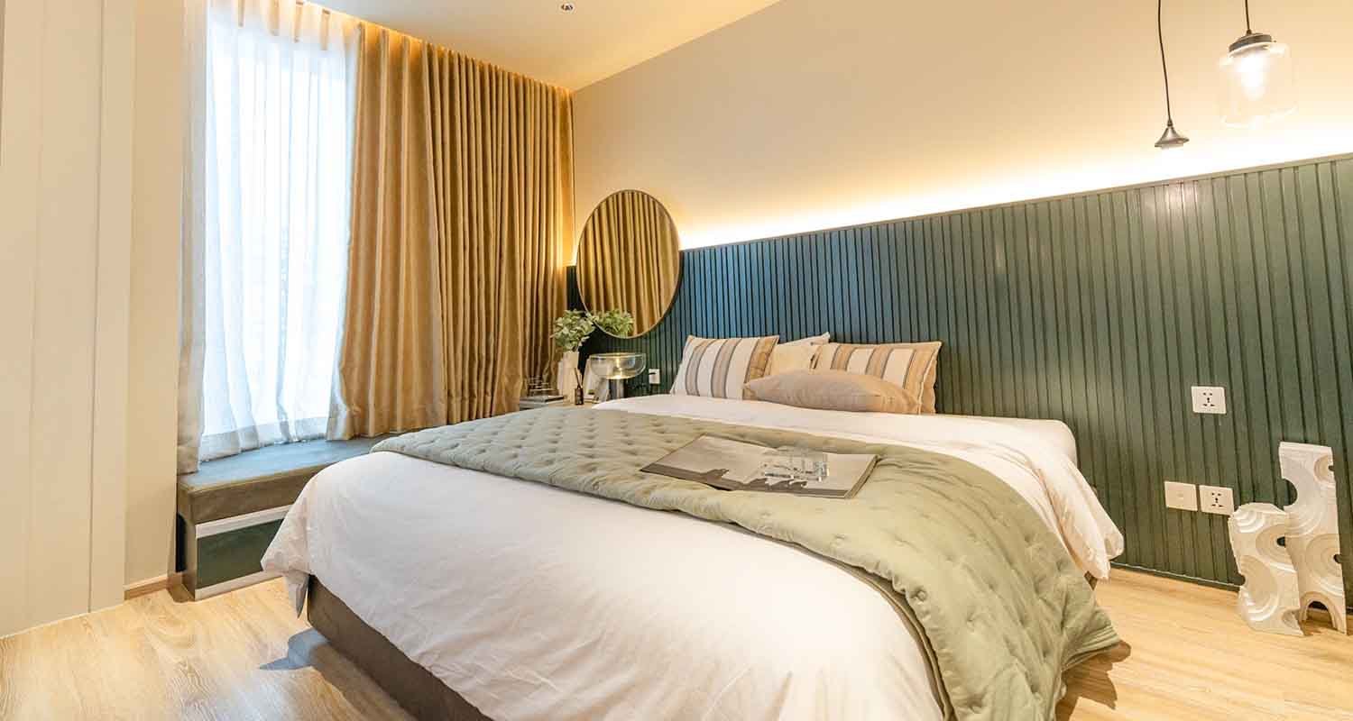 gallery-01arom-jomtien - beachfrontcondopattaya