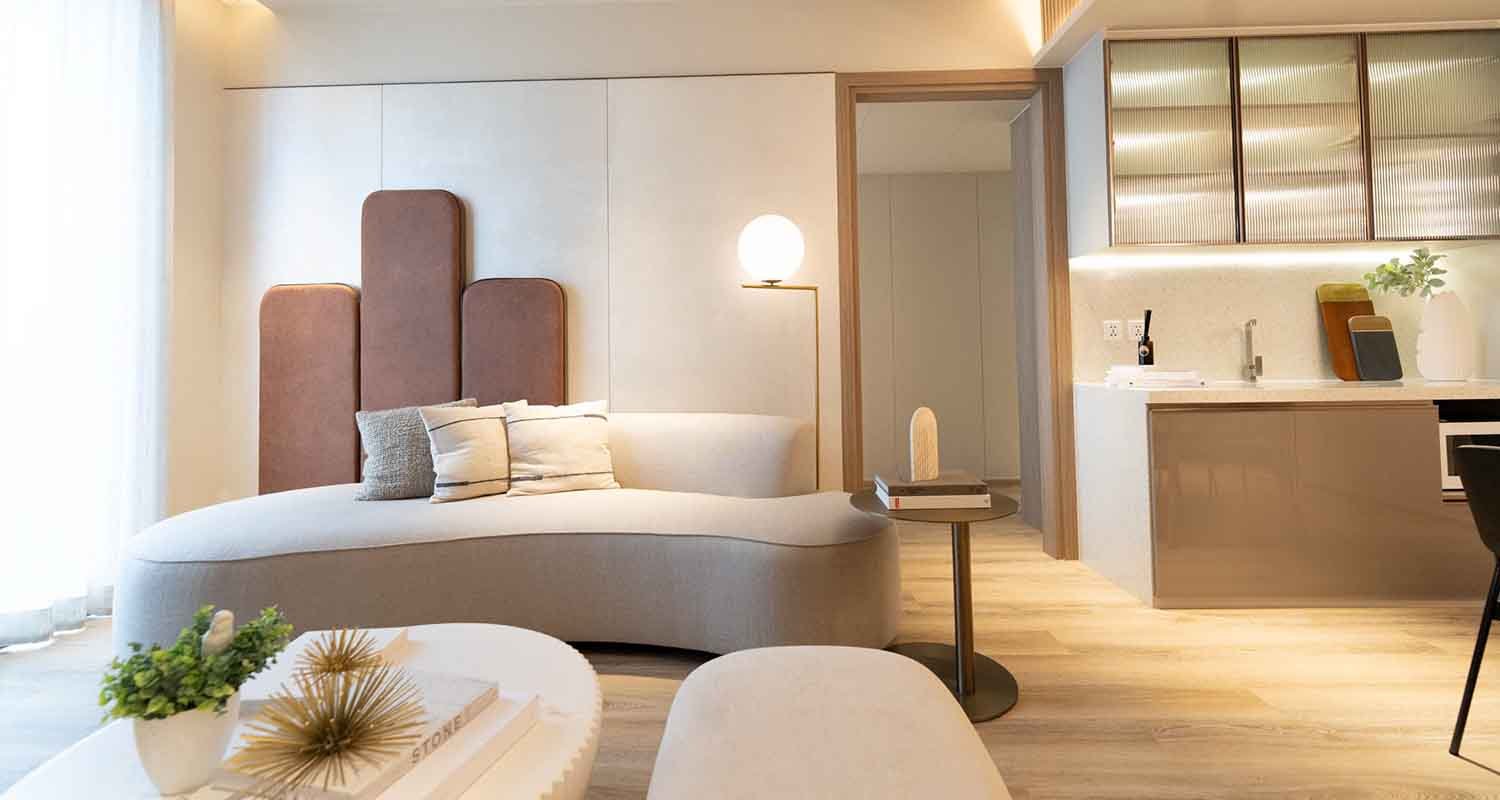 gallery-02arom-jomtien - beachfrontcondopattaya