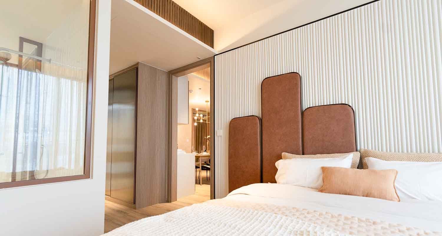 gallery-03arom-jomtien - beachfrontcondopattaya