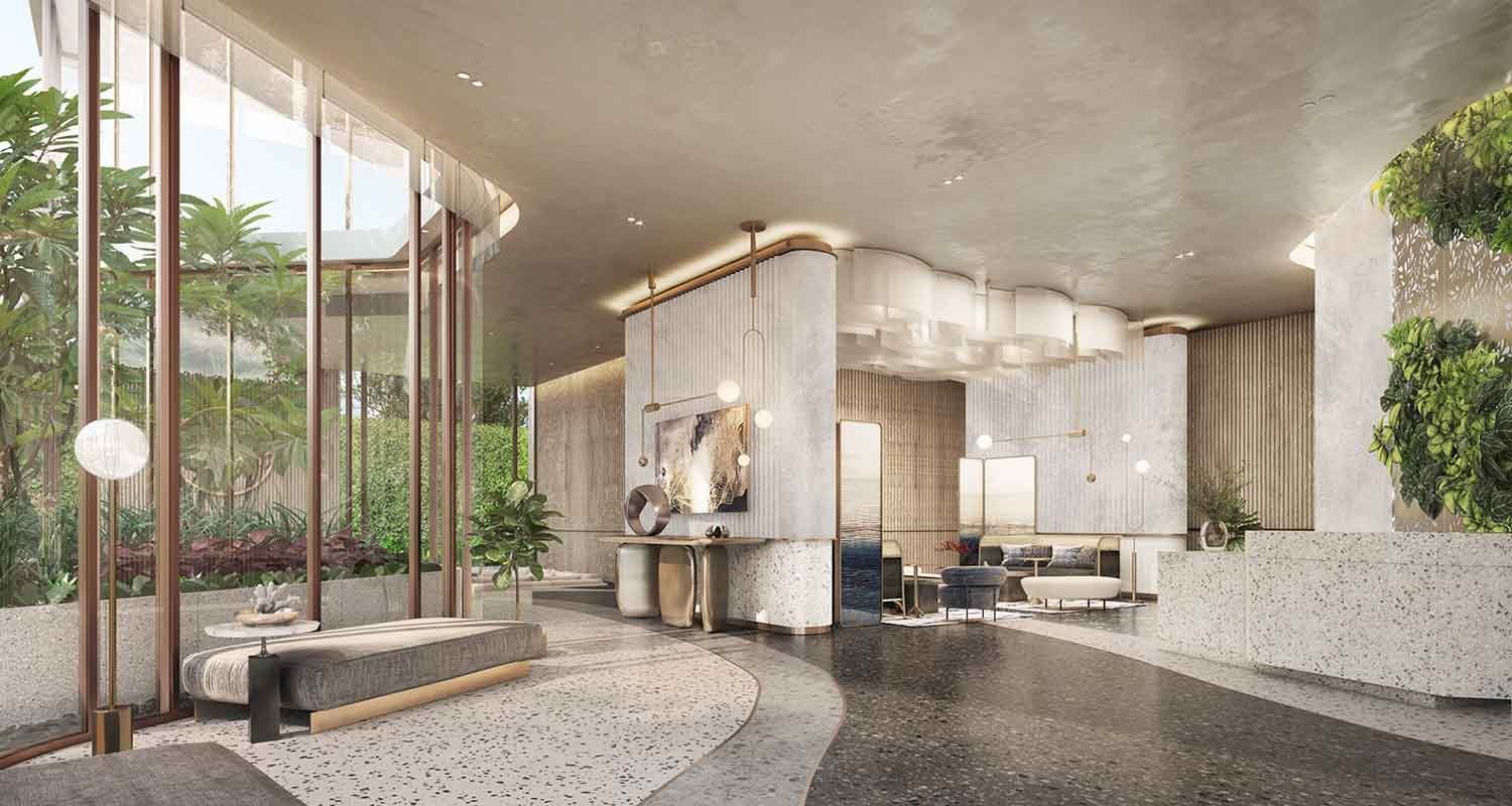 gallery-04arom-jomtien - beachfrontcondopattaya