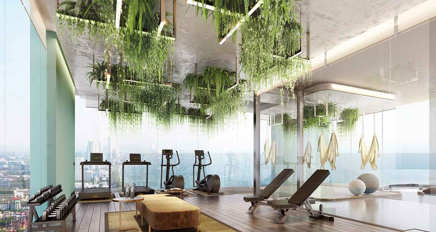 gallery-05arom-jomtien - beachfrontcondopattaya