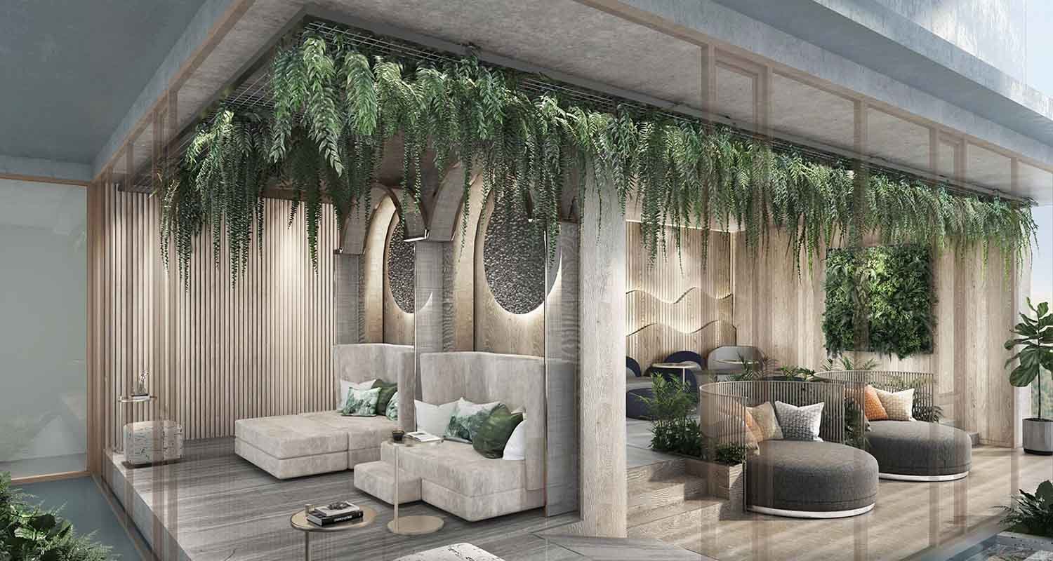 gallery-06arom-jomtien - beachfrontcondopattaya