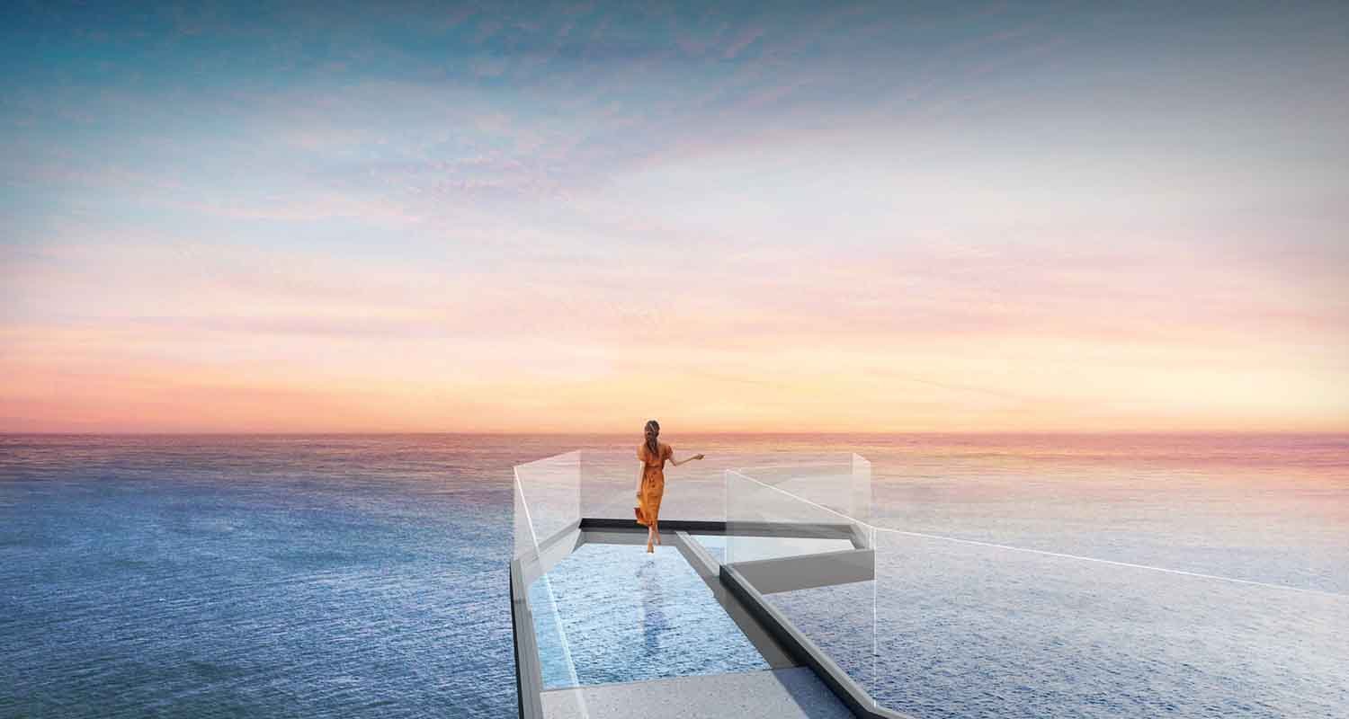 gallery-07arom-jomtien - beachfrontcondopattaya