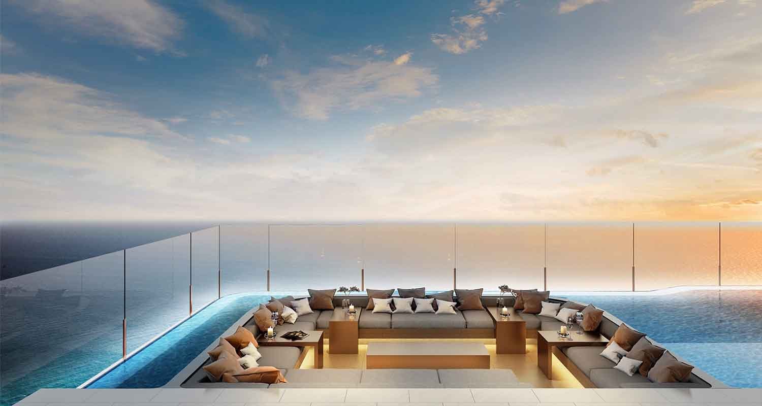 gallery-09arom-jomtien - beachfrontcondopattaya