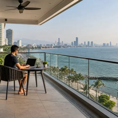 living-by-the-sea-pattaya