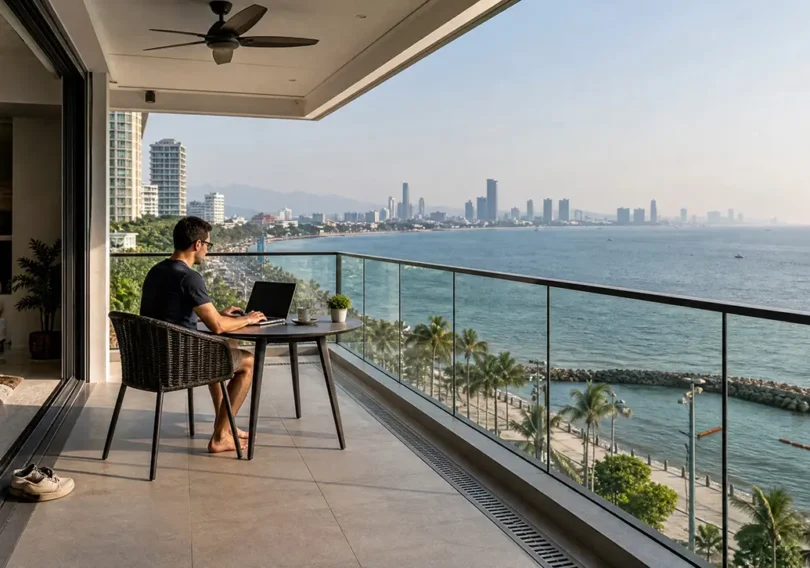 living-by-the-sea-pattaya