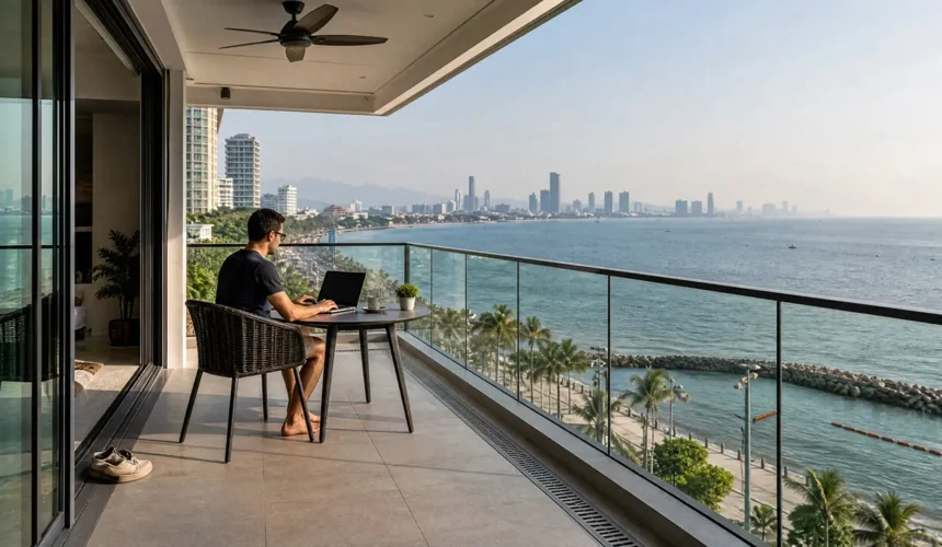 living-by-the-sea-pattaya