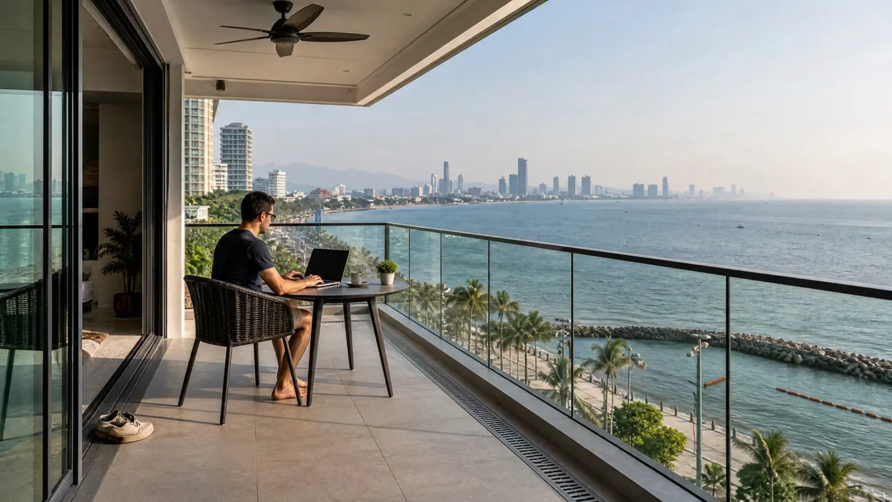 living-by-the-sea-pattaya