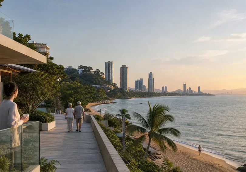 pattaya-condo-areas-compared