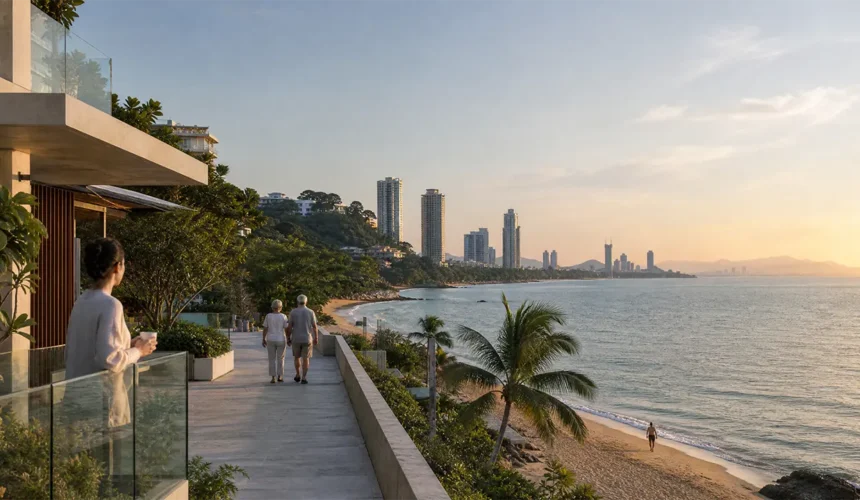 pattaya-condo-areas-compared